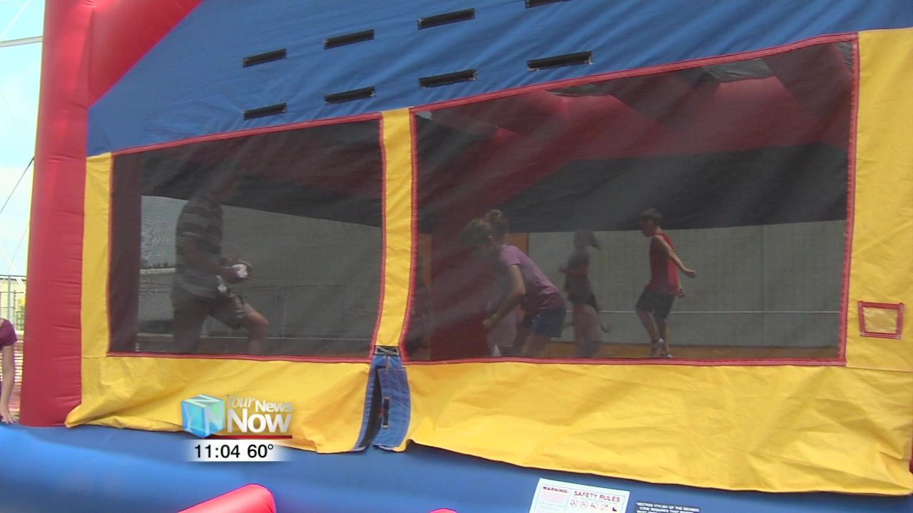 Coldwater Knights of Columbus host annual picnic.jpg